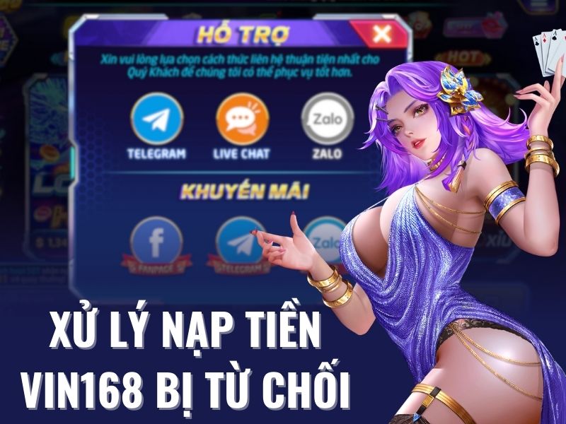 Hỗ trợ bạn từng tin nhắn, từng cuộc gọi