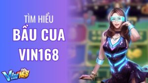 Chơi Bầu Cua nên đặt con gì? Cách chơi Bầu Cua thắng