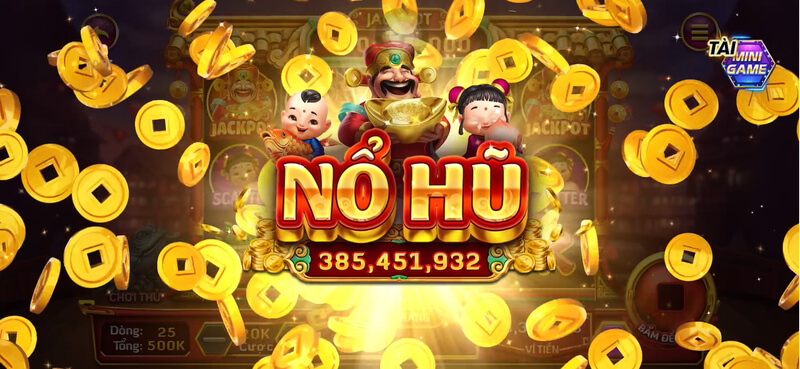 Biết dừng đúng lúc sẽ giúp bet thủ kiếm tiền từ Casino trực tuyến Vin168 thành công 