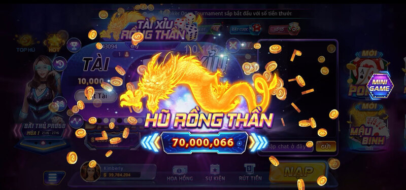 Lựa tỷ lệ cược tốt giúp bet thủ kiếm tiền từ Casino online hiệu quả 