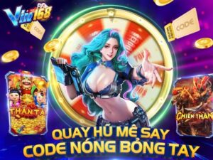 Nổ hũ ăn tiền là tựa game cá cược online siêu hot