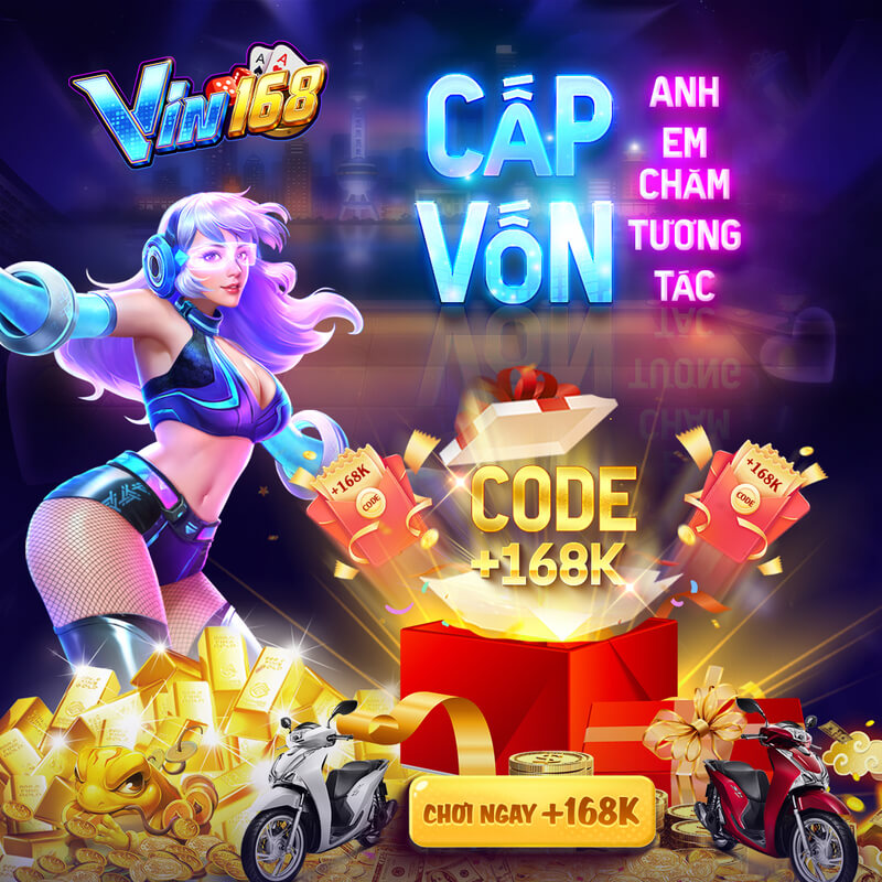 Cổng game duy nhất nổ hũ đổi đời người chơi