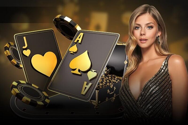 Có rất nhiều diễn đàn casino uy tín trên thị trường