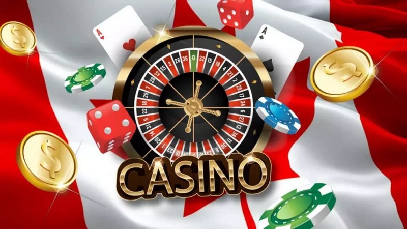 Vietcado là website thảo luận casino trực tuyến uy tín