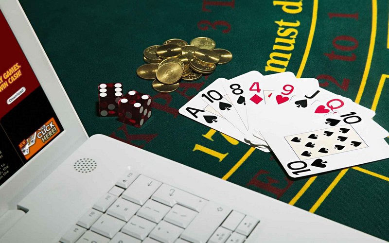 Therxforum là diễn đàn casino quốc tế chất lượng hàng đầu