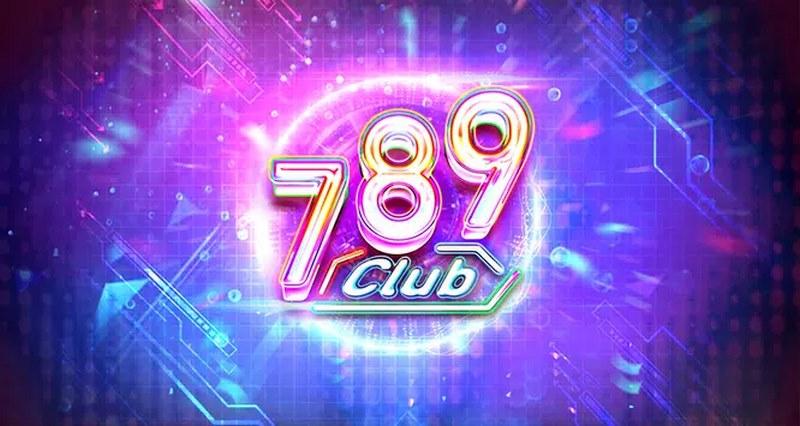 789 Club - Cổng game bài đổi thưởng lý tưởng