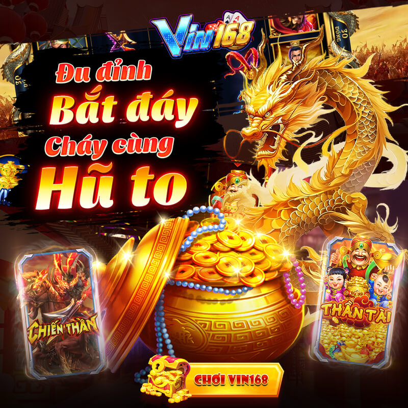 Các trò cược ăn tiền tại cổng game này luôn khiến bet thủ mê đắm