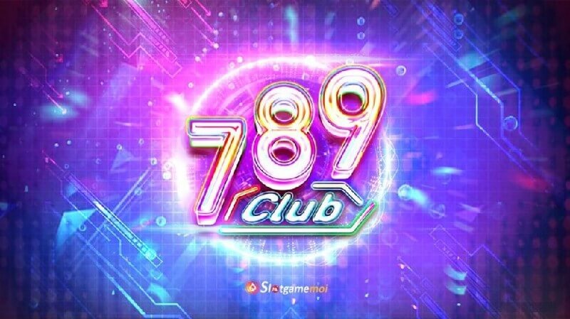 789 Club đã triển khai hình thức đánh bài liên kết thẻ ngân hàng