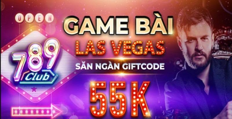 789Club là cổng game yêu thích của đa số bet thủ 